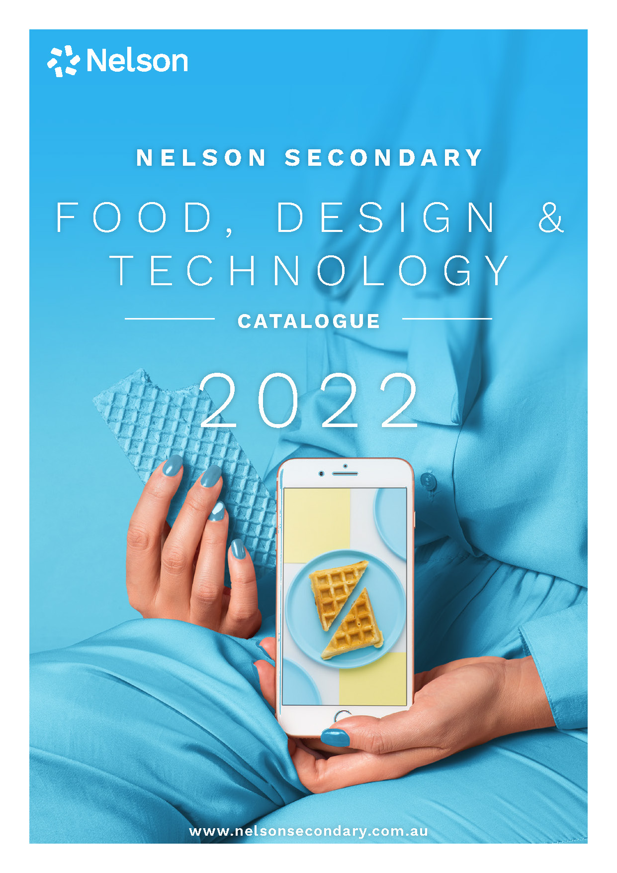 SEC 10173 Catalogue Cover Designs 2022 (1)_Page_5